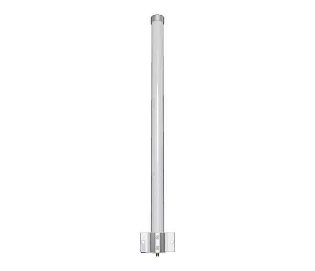 MikroTik 868 Omni antenna - 1588886 - zdjęcie 2